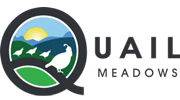 Quail Meadows - New Homes in Kalispell Flathead Valley MT