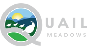 Quail Meadows New Housing Development and Homes for sale kalispell mt