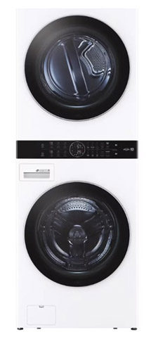 Quail Meadows - New Homes Kalispell - Finishes and Options